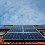 Découvrez l'application Alma Solar pour piloter l'énergie de votre maison