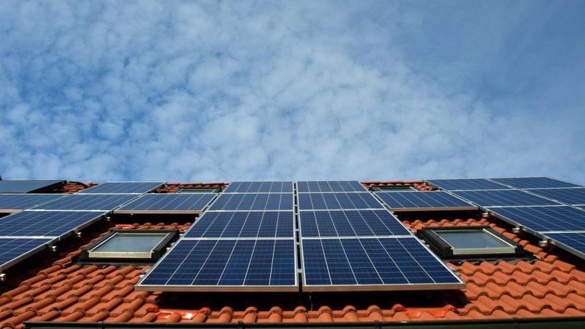 Découvrez l'application Alma Solar pour piloter l'énergie de votre maison