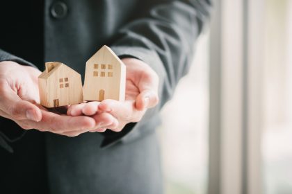 Investir dans l'immobilier à Pornic : Les avantages des maisons neuves